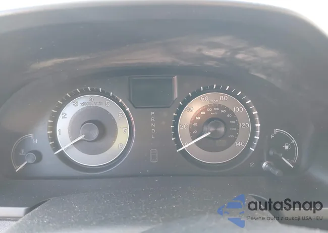 5FNRL5H93EB029502: 44285454