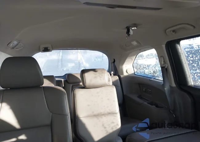 5FNRL5H93EB029502: 44285454