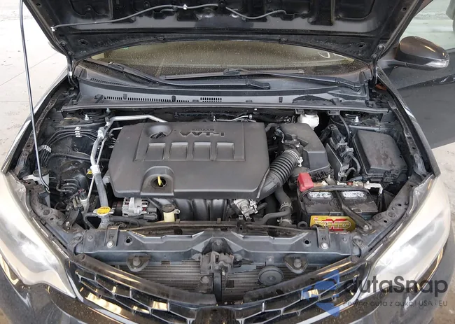 2T1BURHE1EC131257: 44285457