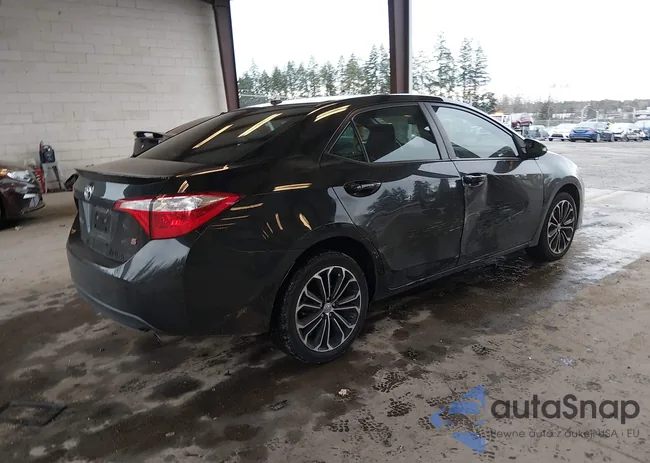 2T1BURHE1EC131257: 44285457