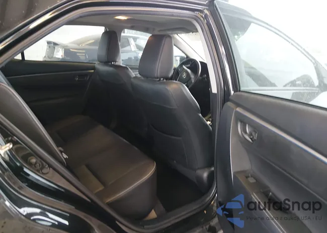 2T1BURHE1EC131257: 44285457