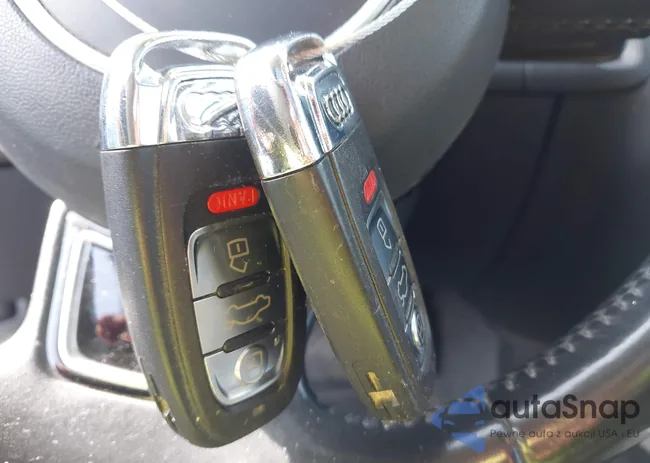 WAUFFAFL2FN027077: 44285458