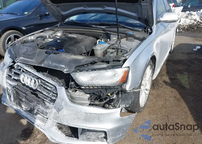 WAUFFAFL2FN027077: 44285458