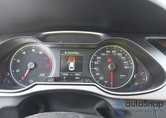 WAUFFAFL2FN027077: 44285458