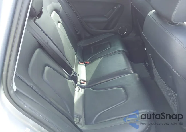 WAUFFAFL2FN027077: 44285458