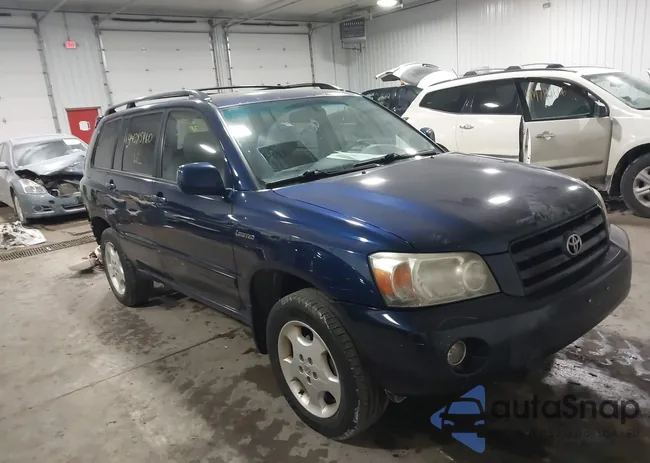 JTEEP21A850095916: 44285460