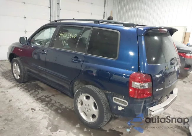 JTEEP21A850095916: 44285460