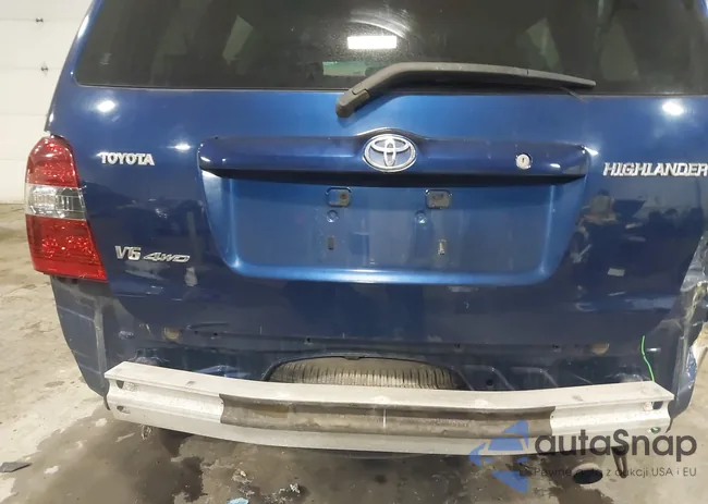 JTEEP21A850095916: 44285460