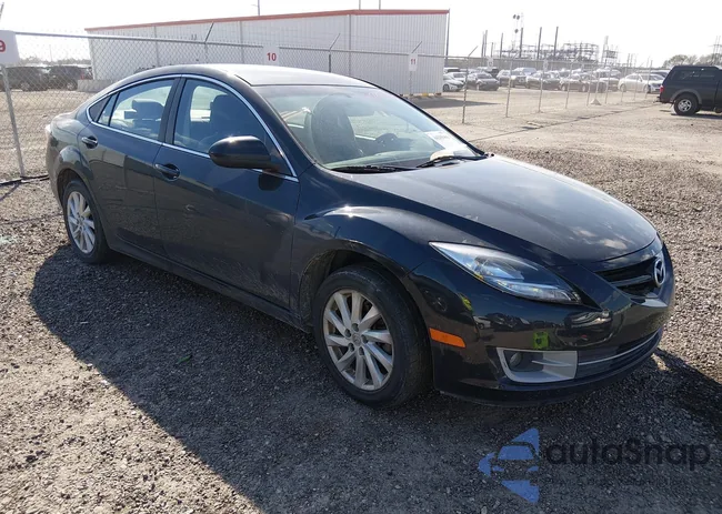 1YVHZ8DHXC5M29106: 44285466