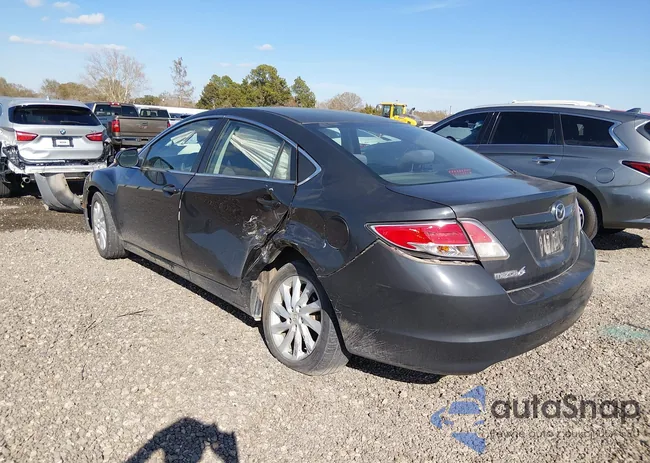 1YVHZ8DHXC5M29106: 44285466