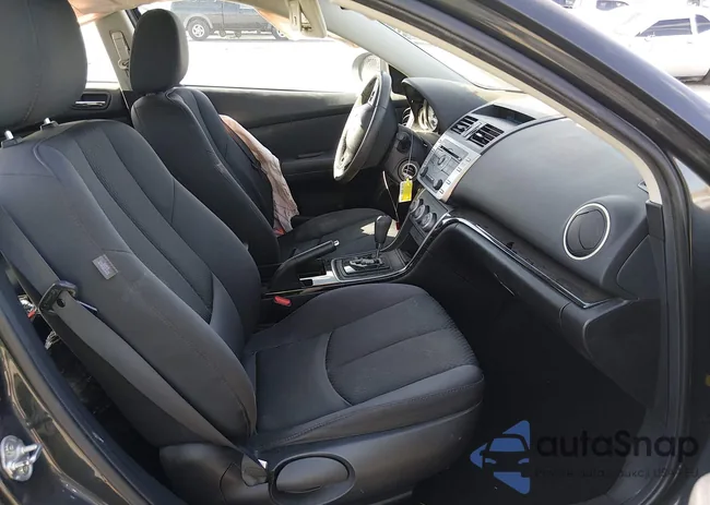 1YVHZ8DHXC5M29106: 44285466