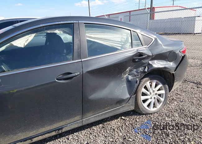 1YVHZ8DHXC5M29106: 44285466