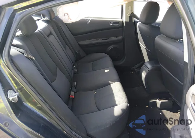 1YVHZ8DHXC5M29106: 44285466