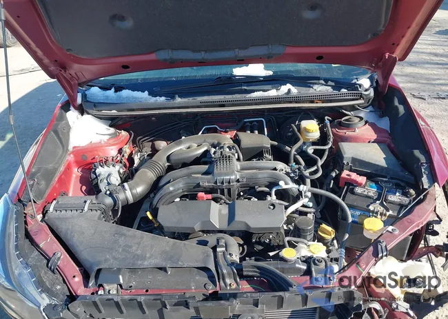 JF2GPACC1F8309588: 44285468