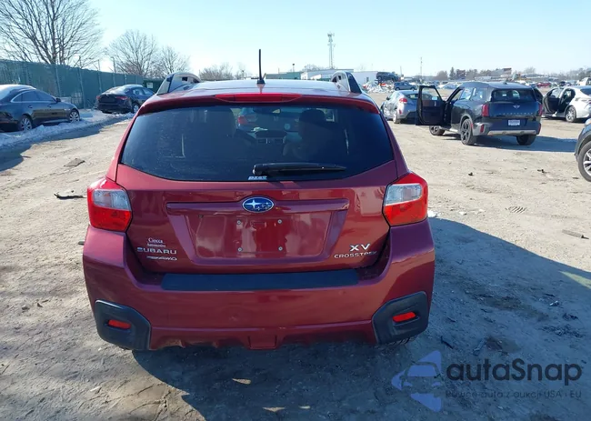 JF2GPACC1F8309588: 44285468