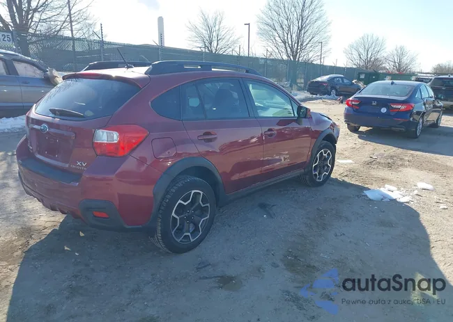 JF2GPACC1F8309588: 44285468