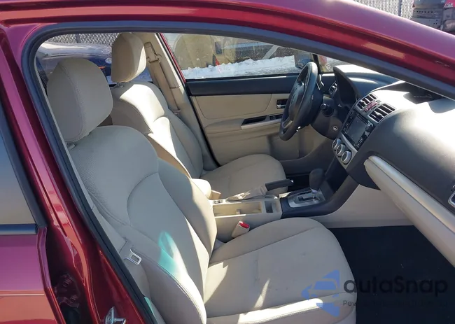 JF2GPACC1F8309588: 44285468