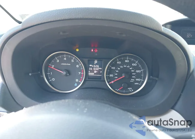 JF2GPACC1F8309588: 44285468