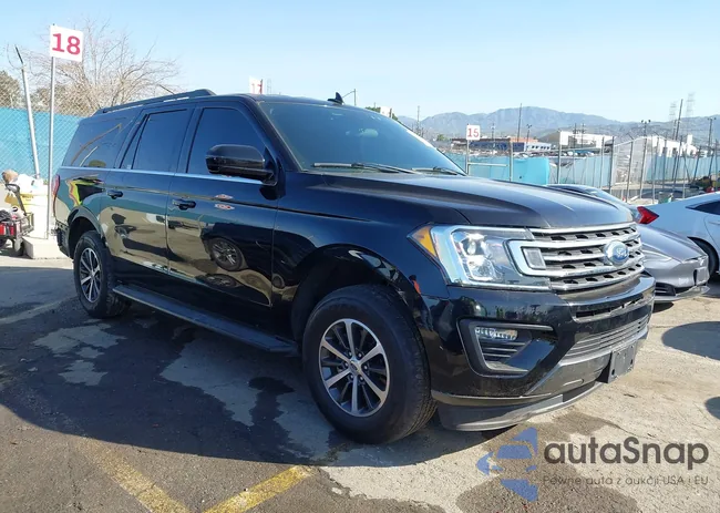 1FMJK1FT5MEA27057: 44285471