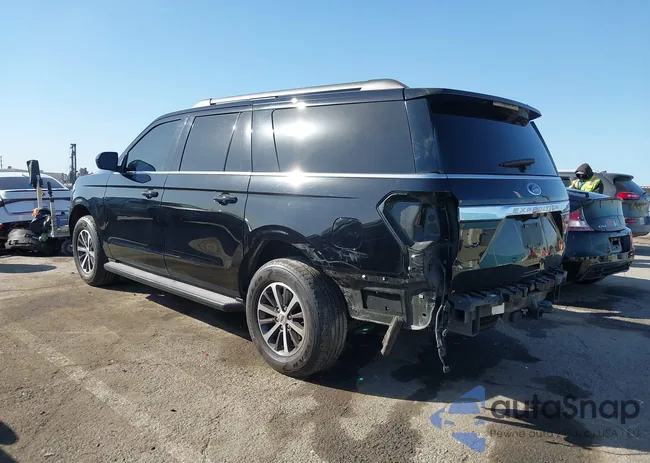 1FMJK1FT5MEA27057: 44285471