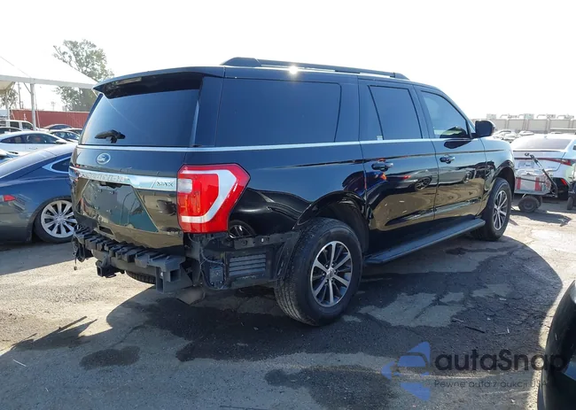 1FMJK1FT5MEA27057: 44285471