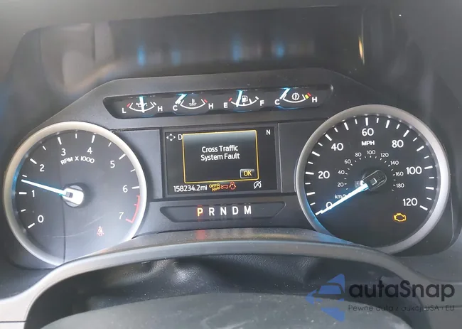 1FMJK1FT5MEA27057: 44285471