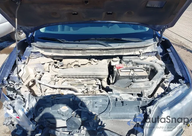 KNMAT2MT2JP595437: 44285474