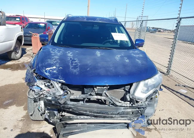 KNMAT2MT2JP595437: 44285474