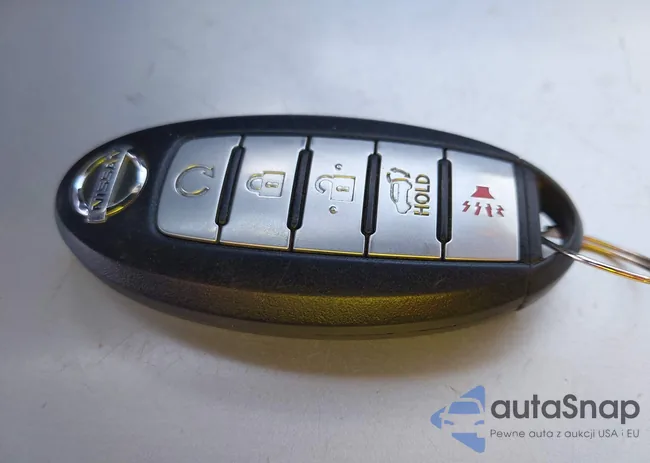 KNMAT2MT2JP595437: 44285474