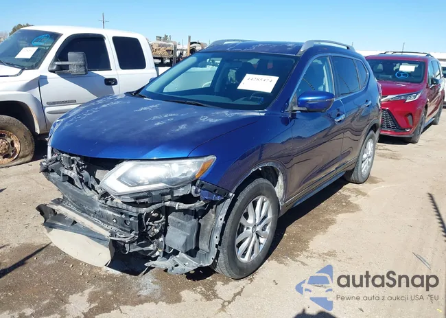 KNMAT2MT2JP595437: 44285474