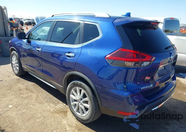 KNMAT2MT2JP595437: 44285474