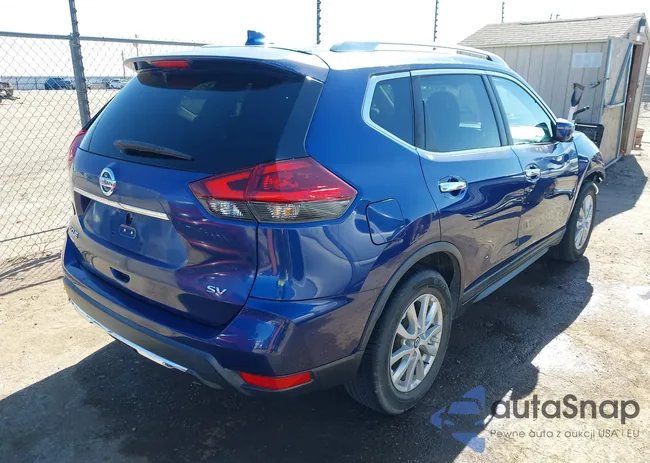 KNMAT2MT2JP595437: 44285474