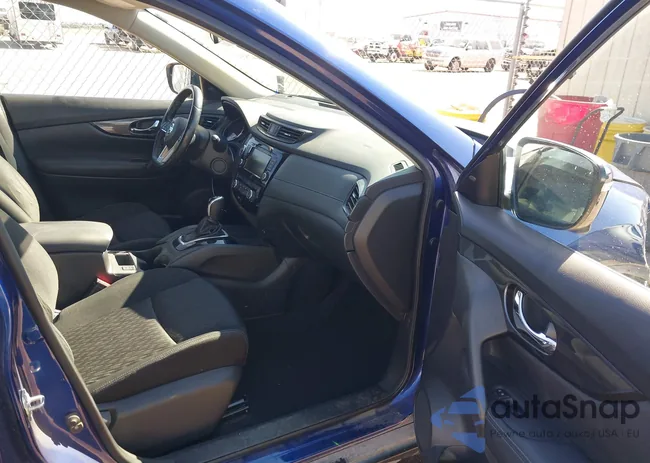 KNMAT2MT2JP595437: 44285474