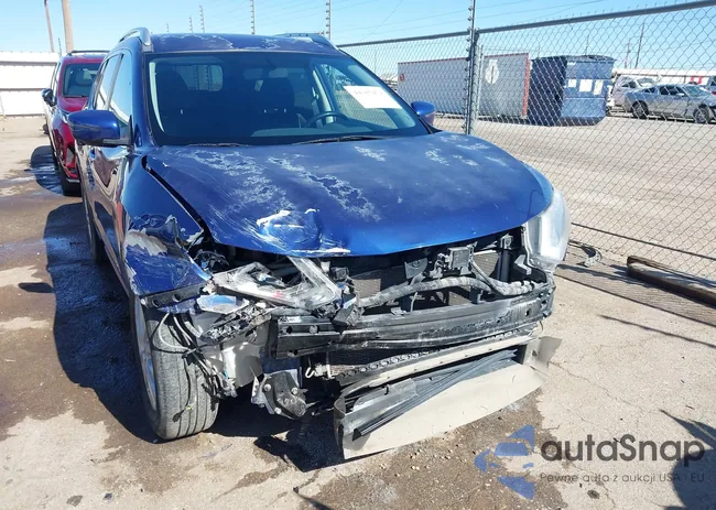 KNMAT2MT2JP595437: 44285474