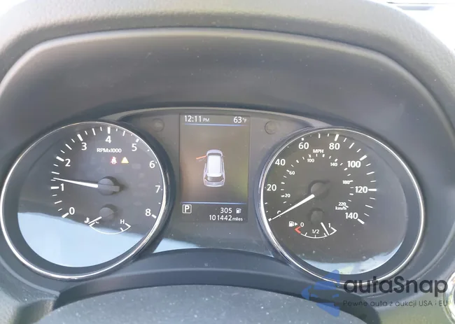 KNMAT2MT2JP595437: 44285474