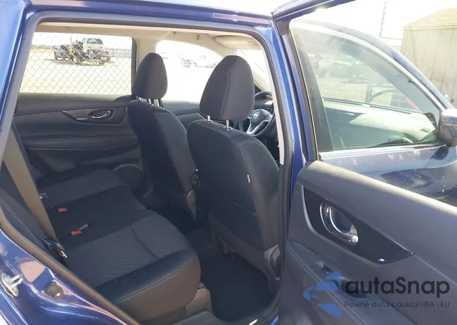 KNMAT2MT2JP595437: 44285474