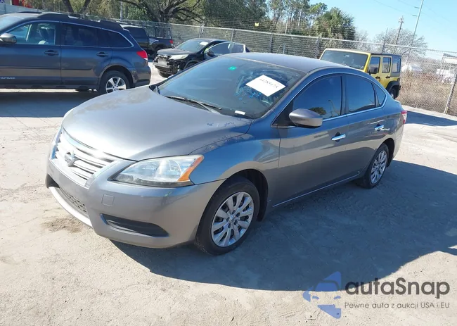 3N1AB7APAFY254673: 44285475