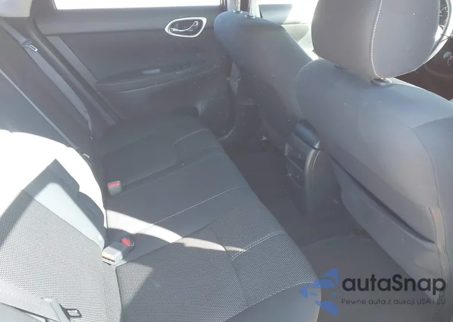 3N1AB7APAFY254673: 44285475