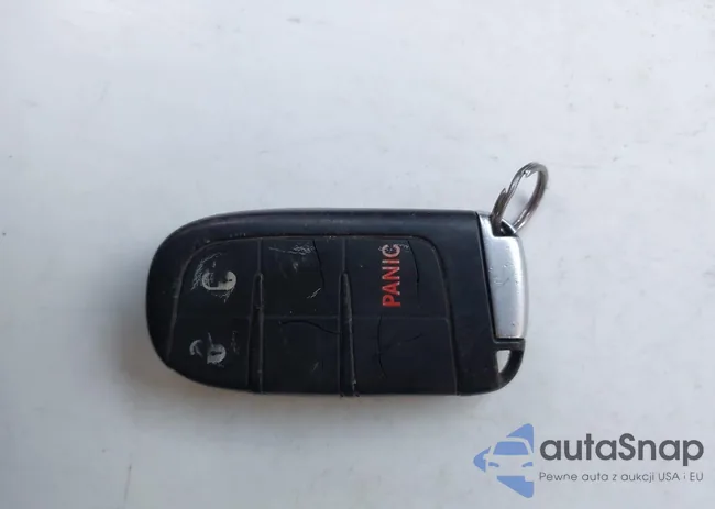 3C4PDCAB6GT238002: 44285477