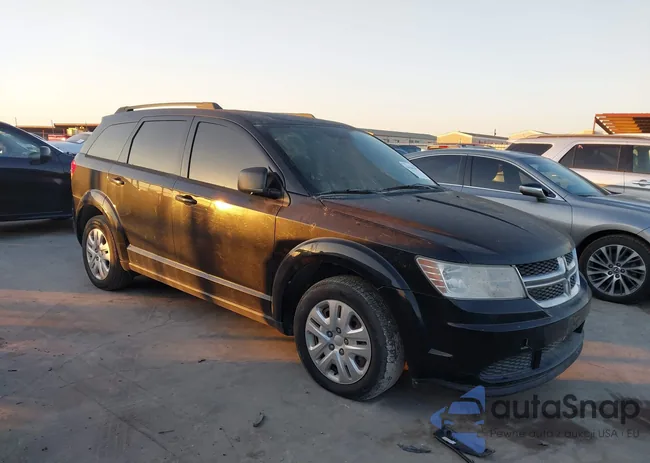 3C4PDCAB6GT238002: 44285477