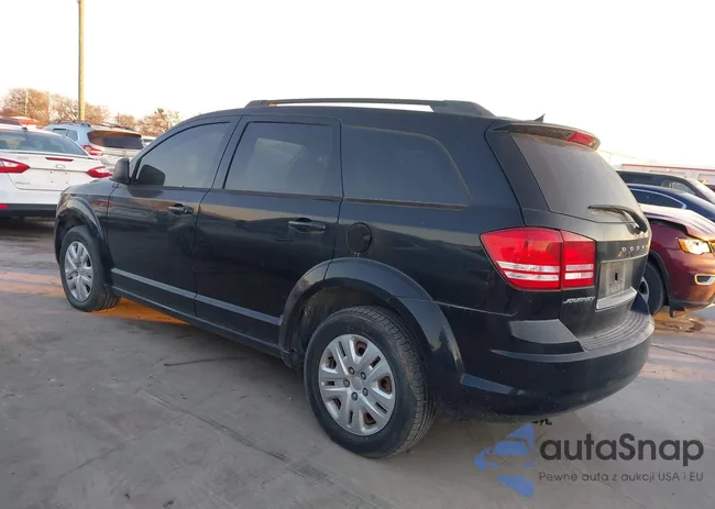 3C4PDCAB6GT238002: 44285477