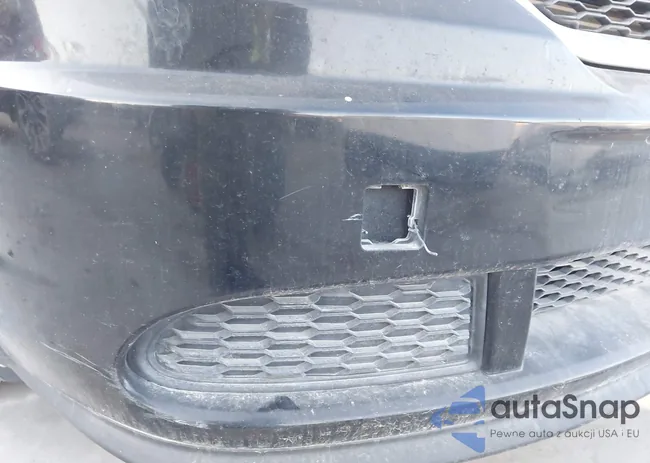 3C4PDCAB6GT238002: 44285477