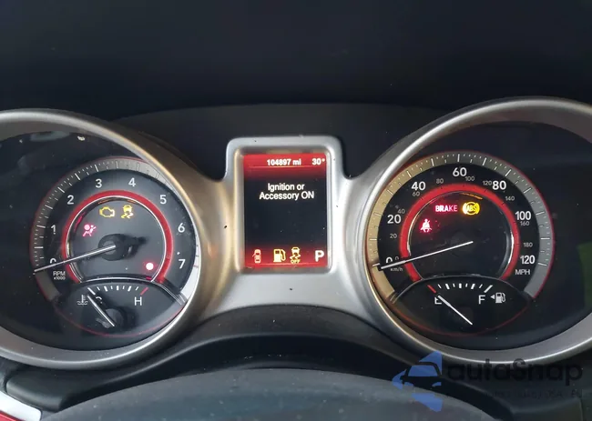 3C4PDCAB6GT238002: 44285477