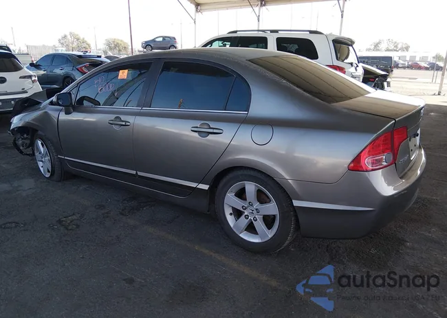 JHMFA16876S011664: 44285479