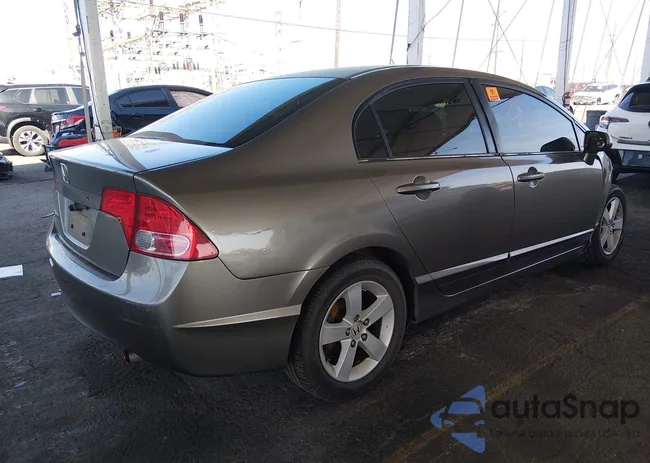 JHMFA16876S011664: 44285479