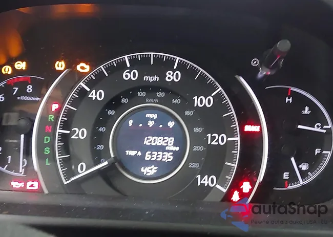 2HKRM4H73FH603802: 44285481