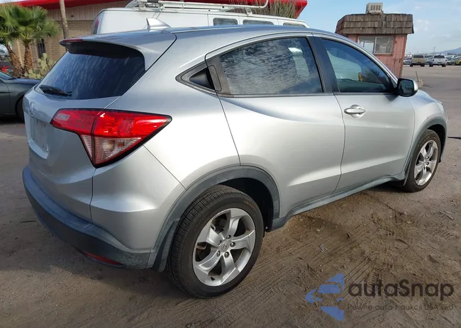 3CZRU5H30GM744688: 44285483