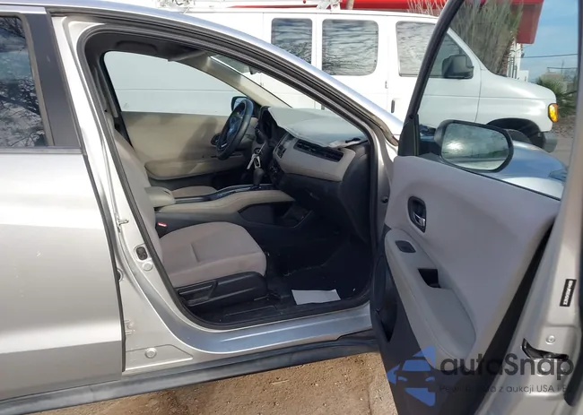 3CZRU5H30GM744688: 44285483