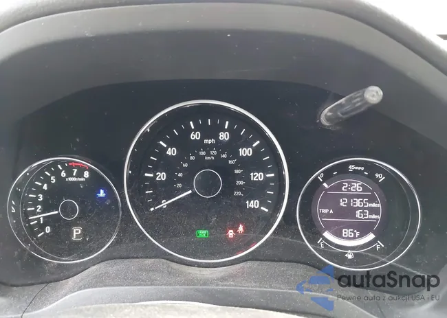 3CZRU5H30GM744688: 44285483