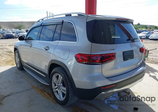 W1N4M4GB6LW016699: 44285484